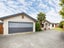 31 Meridian Grove, Kelvin Grove, Palmerston North - Carousel 1