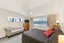 2/89 Washington Avenue, Brooklyn, Wellington - Carousel 7
