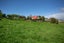 4A Leslie Street, Kihikihi, Te Awamutu - Carousel 24