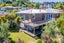 190 Dyers Pass Road, Cashmere, Christchurch - Carousel 1