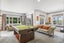 19 Beerescourt Road, Beerescourt, Hamilton - Carousel 7