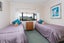 23B John Brooke Crescent, East Tāmaki Heights, Auckland - Carousel 15