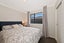 3 Erling Ziesler Lane, Wigram, Christchurch - Carousel 12