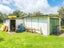 150 Karaka Street, Castlecliff, Whanganui - Carousel 9
