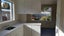 3/12 Keoghs Lane, St Albans, Christchurch - Carousel 5