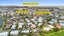 2/9 Maplesden Drive, Clendon Park, Auckland - Carousel 12