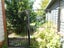 72 Dillons Point Road, Islington, Blenheim - Carousel 4