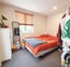 1/30 Fryer Street, Queenstown, Queenstown - Carousel 11