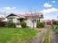 24 Graham Street, Blenheim - Carousel 1