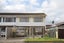 40 Omagh Avenue, Papatoetoe, Auckland - Carousel 2