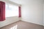 2/30A Factory Road, Belfast, Christchurch - Carousel 6