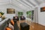 1/57 Woodglen Road, Glen Eden, Auckland - Carousel 5
