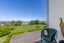 3E/17 Blake Street, Ponsonby, Auckland - Carousel 7