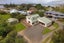 19 Athenree Heights, Athenree, Waihi Beach - Carousel 1