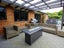 34 Addison Street, Leamington, Cambridge - Carousel 22