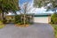 40 Glenharrow Avenue, Avonhead, Christchurch - Carousel 2