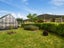 34 Roger Street, Pukehangi, Rotorua - Carousel 13