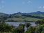 25B Melody Lane, Mangonui, Mangōnui - Carousel 11
