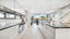 88 Harts Creek Lane, Northwood, Christchurch - Carousel 5