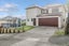137 Fernhill Way, Oteha, Auckland - Carousel 18