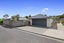 16 Middlebank Drive, Richmond - Carousel 2