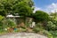 100 Parkvale Road, Karori, Wellington - Carousel 18