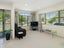 285 Vaughan Road, Owhata, Rotorua - Carousel 5