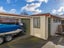 57 Gemstone Drive, Birchville, Upper Hutt - Carousel 23