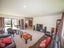7 Radstock Grove, Churton Park, Wellington - Carousel 7