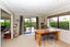 5 Larsen Place, Merrilands, New Plymouth - Carousel 6