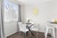 57 Luanda Drive, Ranui, Auckland - Carousel 7
