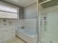 6 Biggs Crescent, Pirimai, Napier - Carousel 10