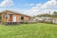 7 Robinia Place, Snells Beach, Snells Beach - Carousel 20