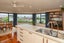 17 Bremner Crescent, Stoke, Nelson - Carousel 7