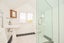 6 Lee Street, Parnell, Auckland - Carousel 9
