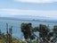 2 Ocean View Crescent, Rakino Island, Auckland - Carousel 1
