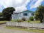 38 Herewini Street, Titahi Bay, Porirua - Carousel 1