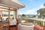 31 Manurere Avenue, Takapuna, Auckland - Carousel 4