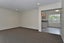 15A Jervois Street, New Brighton, Christchurch - Carousel 3