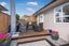46B Rodney Street, Howick, Auckland - Carousel 13