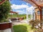 17B Twelfth Avenue, Tauranga South, Tauranga - Carousel 2