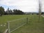 2816 Herbert-Hampden Road, Waianakarua - Carousel 20