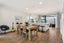 1 Taupinga Way, Takanini, Auckland - Carousel 5