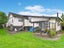 10 Frances Street, Manurewa, Auckland - Carousel 4