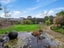 13 Tumene Drive, Owhata, Rotorua - Carousel 15
