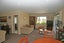 42 Mounter Avenue, Northwood, Christchurch - Carousel 6