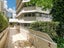 7G/2 Whitaker Place, Grafton, Auckland - Carousel 1