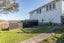 139 Maupuia Road, Miramar, Wellington - Carousel 8