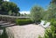 30 Queens Drive, Oneroa, Waiheke Island - Carousel 23