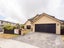134 Cortina Avenue, Johnsonville, Wellington - Carousel 26